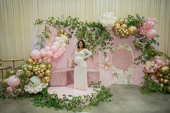 Jahaira Baby Shower _00111