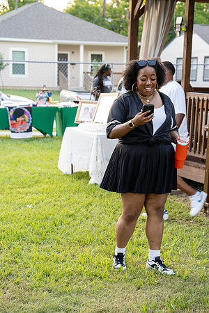 Renee Birthday Party 2025__0738