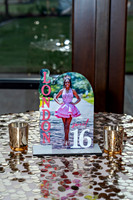 London Sweet 16_0103