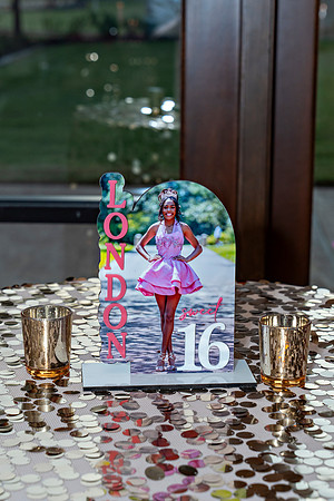 London Sweet 16_0103