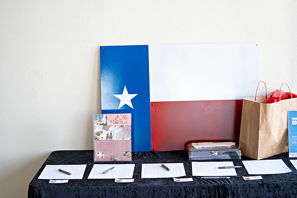 Hearts for Hope Event__0132