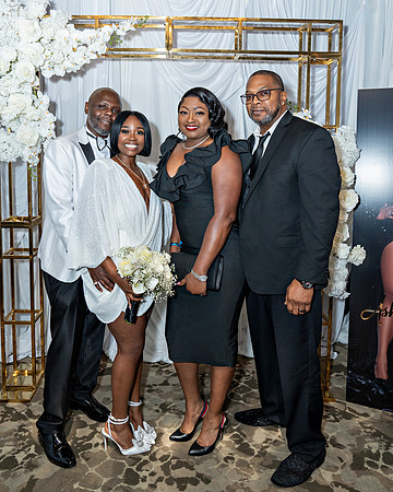 Adam and Ashley Wedding _0632