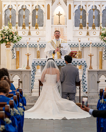 Sergio and Flor Wedding _0492