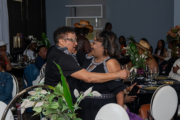 Spencer 80th Birthday Celebration __0267