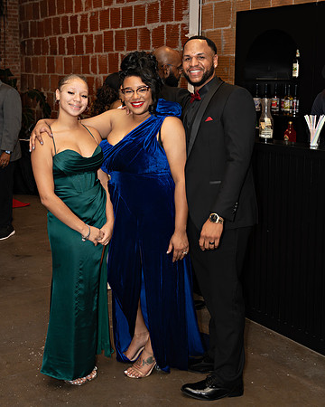 Hearts for Hope Event__0334