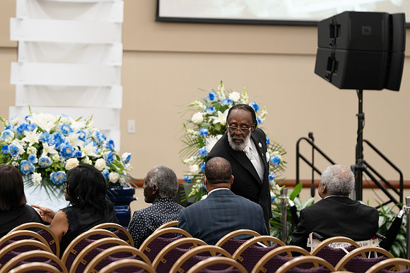 Vjones celebration of life_00139