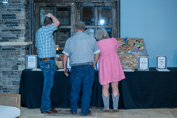 St.Peter UMC Gala _00314