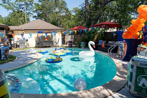 Max Birthday Party _00106