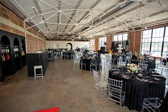 Hearts for Hope Event__0123