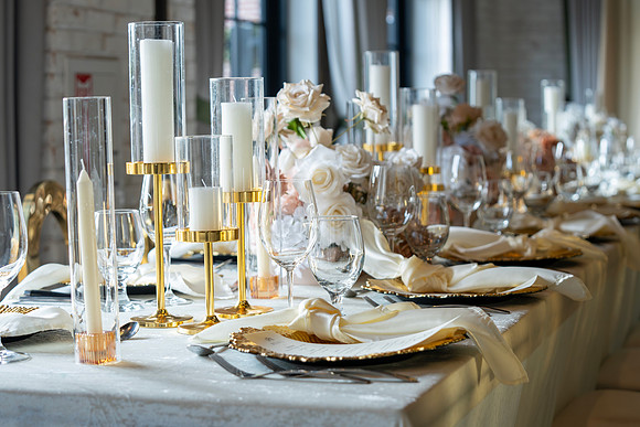 Laudra's Rouxpour  Setup _0115