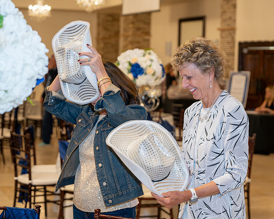 St.Peter UMC Gala _00241