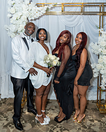 Adam and Ashley Wedding _0620
