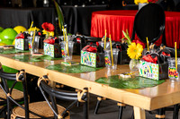 Marley's 1 year old Birthday Party_11162024_0118