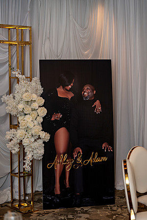Adam and Ashley Wedding _0116