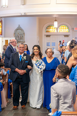 Sergio and Flor Wedding _0313