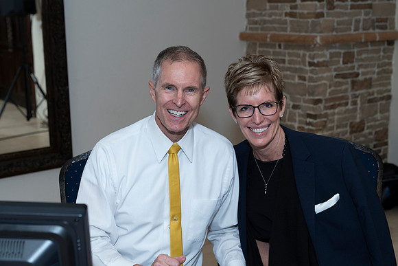 St.Peter UMC Gala _00722