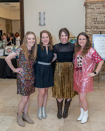 St.Peter UMC Gala _00678