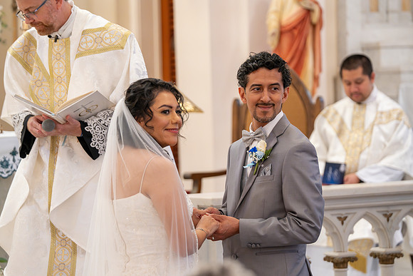 Sergio and Flor Wedding _0457