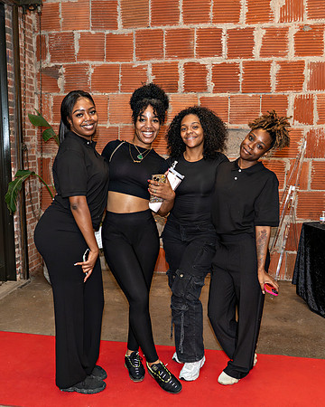 Hearts for Hope Event__0462