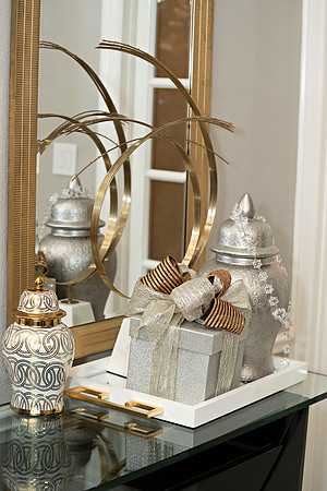 JW204216