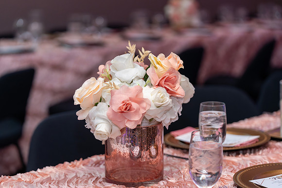 Dr. Anita's Celebration _0119