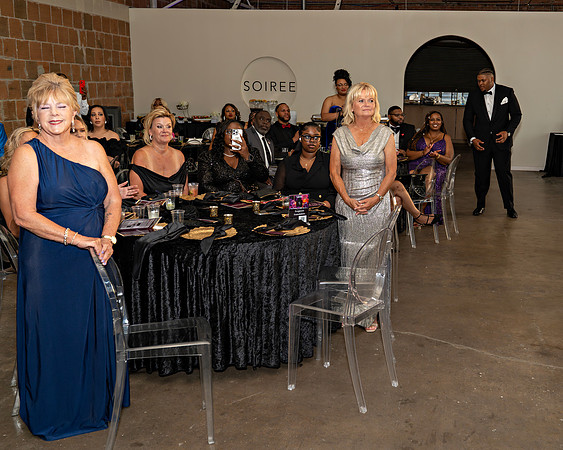 Hearts for Hope Event__0265