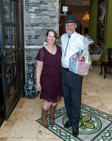 St.Peter UMC Gala _00510