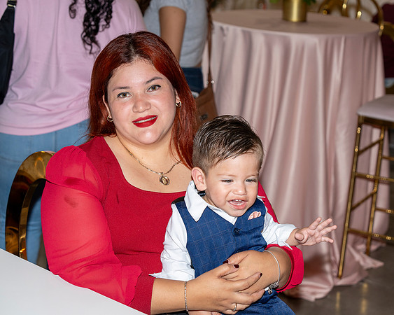 Jahaira Baby Shower _00153