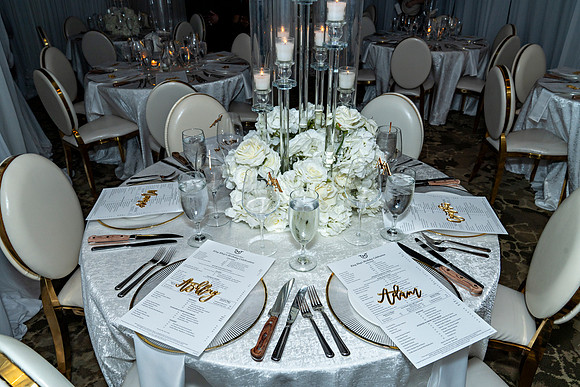 Adam and Ashley Wedding _0224