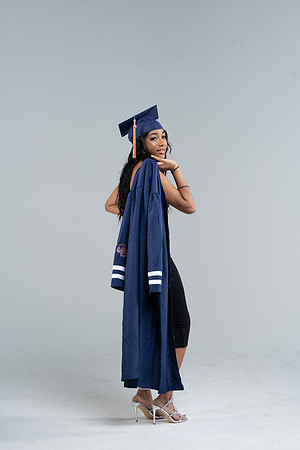 JW109045