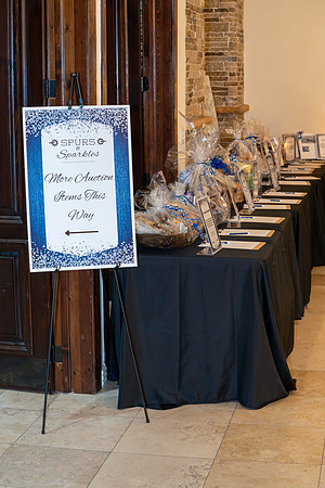 St.Peter UMC Gala _00657