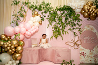 Jahaira Baby Shower _00129