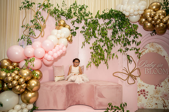 Jahaira Baby Shower _00129