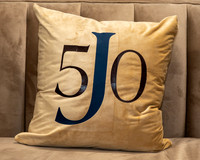 JW104221-Enhanced-NR