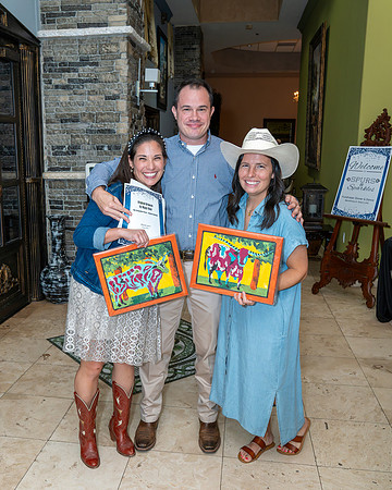 St.Peter UMC Gala _00517
