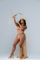 JW100572_1