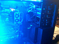 IMG00122-20100421-2033