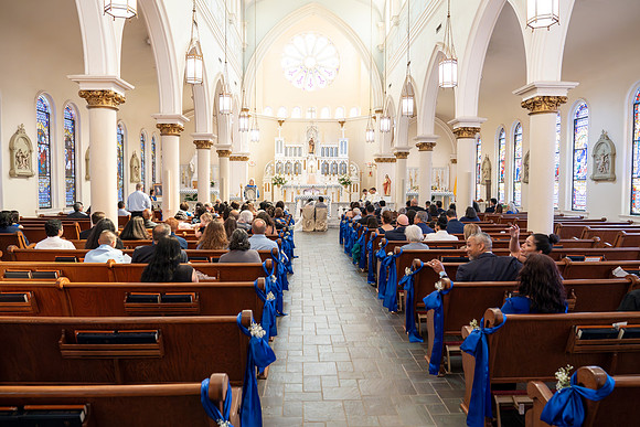 Sergio and Flor Wedding _0370
