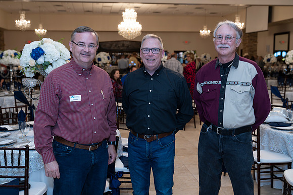 St.Peter UMC Gala _00630