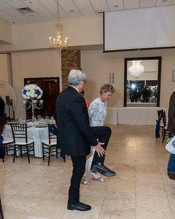 St.Peter UMC Gala _00378