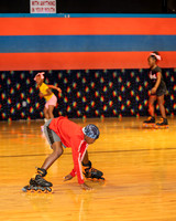 Skating with Grandkids_11272024_00108