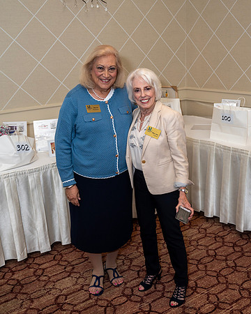 Books & Brunch__0652