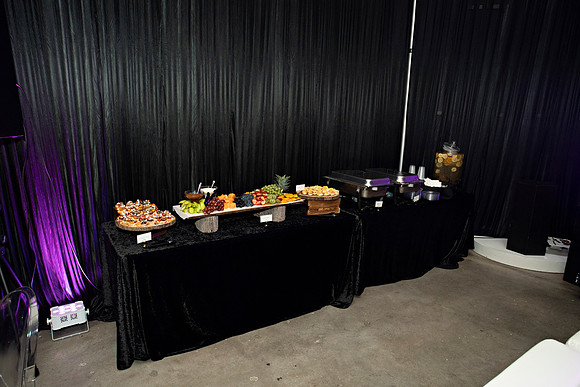 Landra's setup 070624_00164