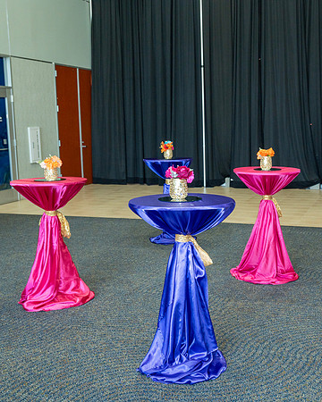 Gwendolyn Home Going __0135