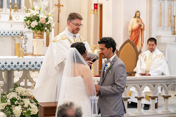 Sergio and Flor Wedding _0415