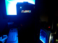IMG00123-20100421-2033
