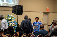 Vjones celebration of life_00123