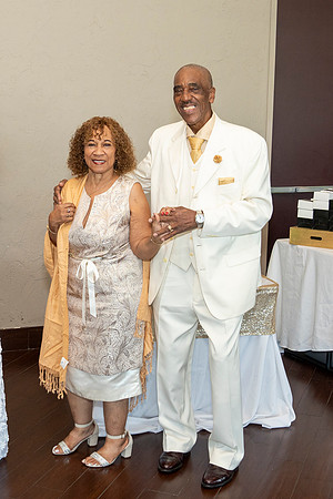 Kenneth and Maxine’s 50 years Anniversary Celebration_00503