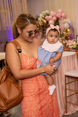 Jahaira Baby Shower _00143
