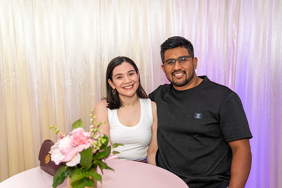 Jahaira Baby Shower _00142